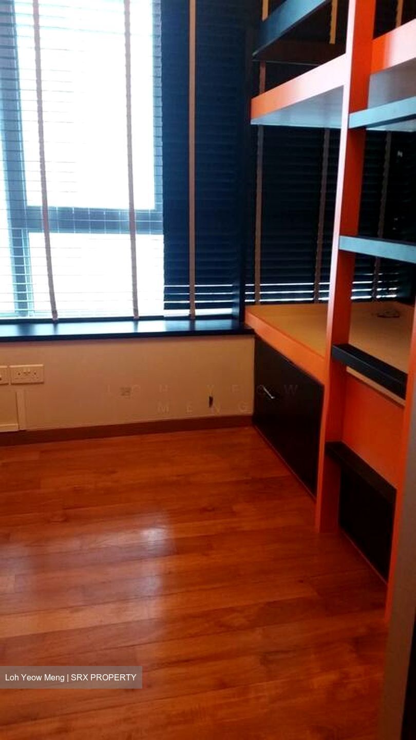 Iridium (D11), Apartment #504327221